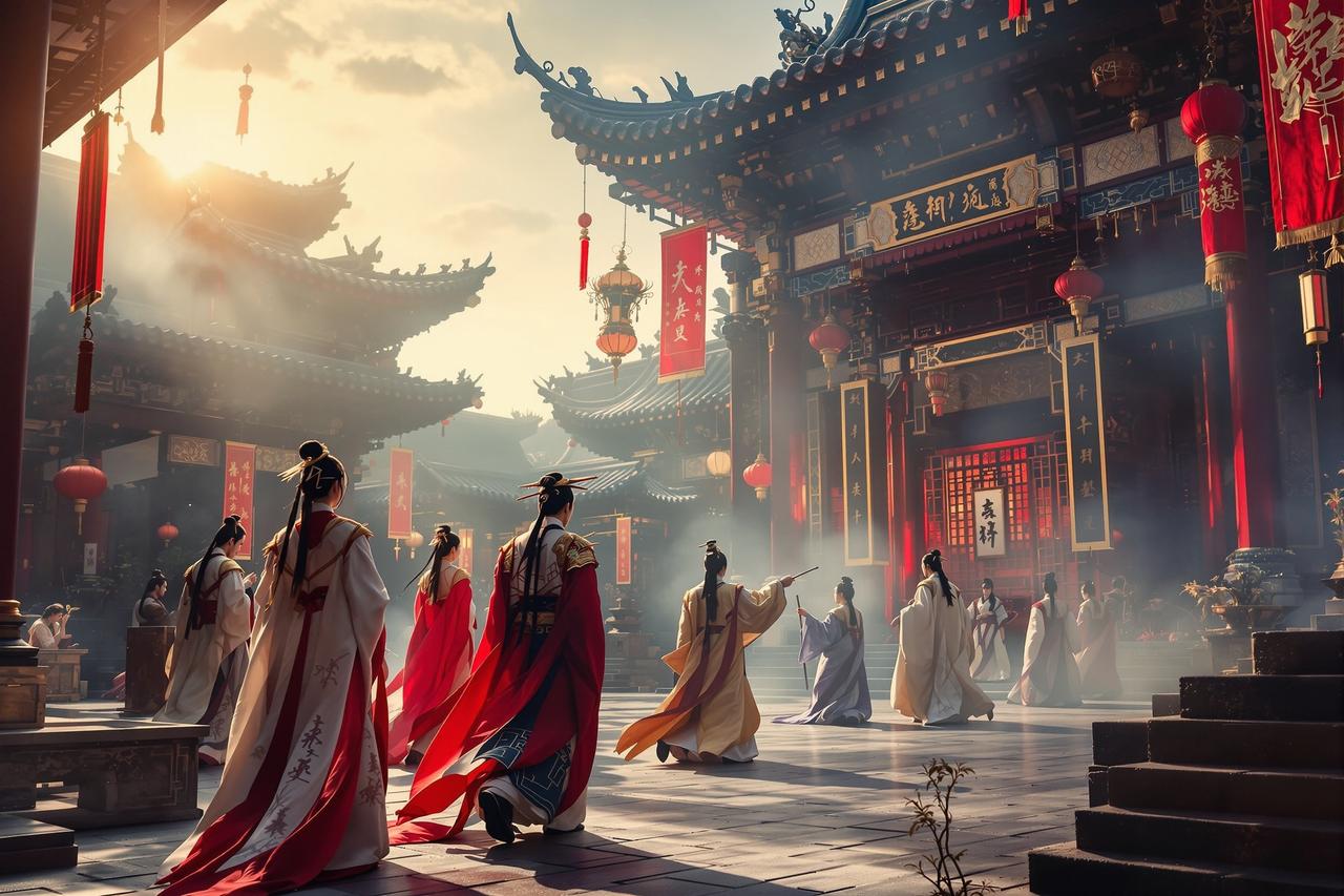 某位明星在得知家乡灾情后引发关注 关心公益引发争议